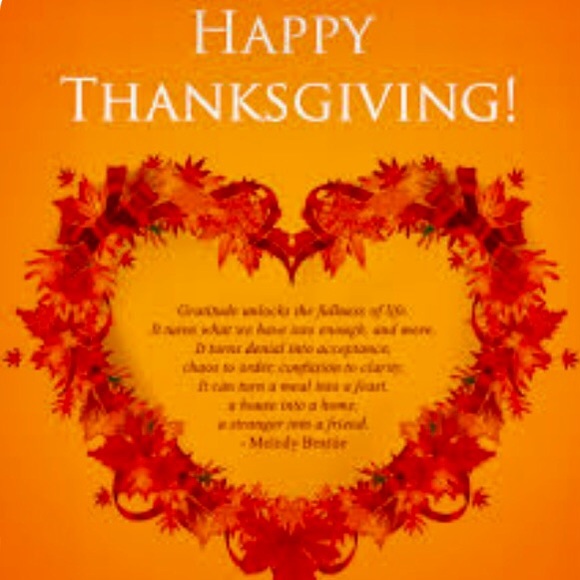 STEVIE NICKS SIGNED 8X10 FRAMED PHOTO EARLY FLEETWOOD MAC BEAUTIFUL - Picture 5 of 10